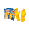 GUANTES PVC HANDELIND SEGURIDAD INDUSTRIAL